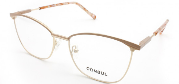 ОМ CONSUL 9111 C5 ОМ CONSUL 9111 C5