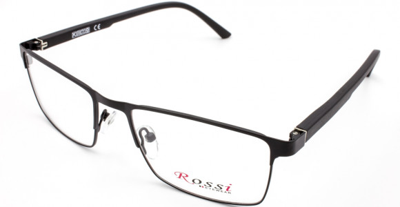 ОМ ROSSI 12-54HZ C1A ОМ ROSSI 12-54HZ C1A