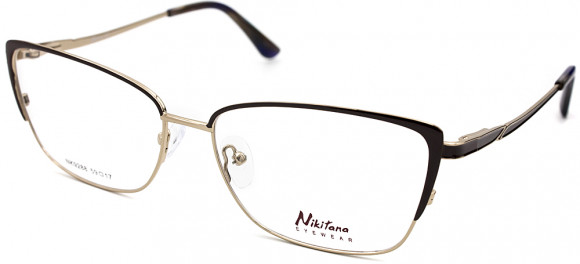 ОМ NIKITANA 9288 C4