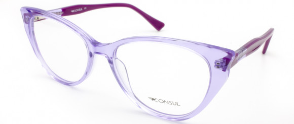 ОП CONSUL 88867 C5