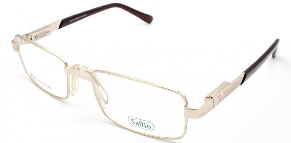 ОМ SAFLLO 8012A C2 ОМ SAFLLO 8012A C2