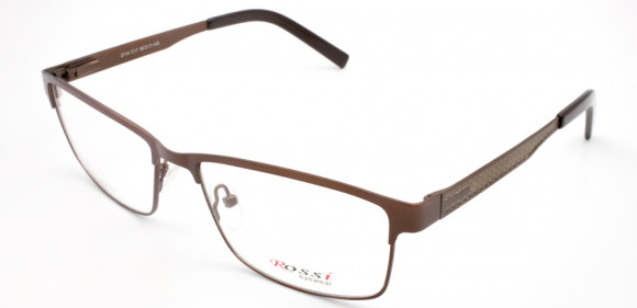 ОМ ROSSI 2114 C17 ОМ ROSSI 2114 C17