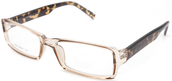 ОП CHARM 6703 C3 ОП CHARM 6703 C3