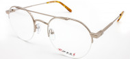 ОМ ROSSI 8591 C2 ОМ ROSSI 8591 C2