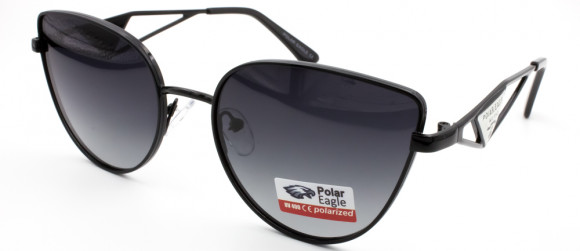 С/З POLAR EAGLE 06331 C1