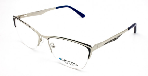 ОМ CRYSTAL 18804 C4 ОМ CRYSTAL 18804 C4