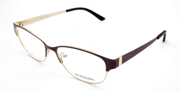 ОМ CRYSTAL 9607 C2