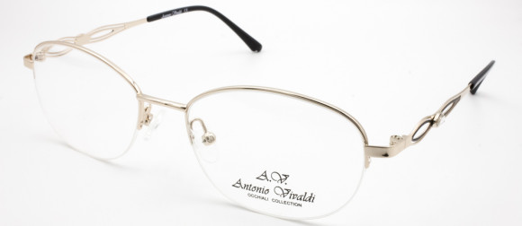 ОМ ANTONIO VIVALDI 4619 C2 ОМ ANTONIO VIVALDI 4619 C2