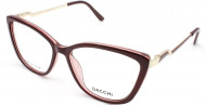 ОК DACCHI 35921 C4