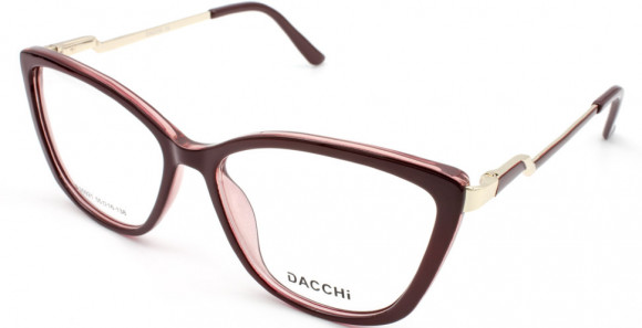 ОК DACCHI 35921 C4 ОК DACCHI 35921 C4