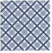 Салфетка для очков  C-359