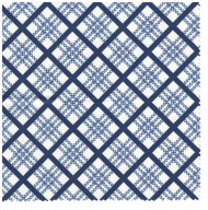 Салфетка для очков  C-359