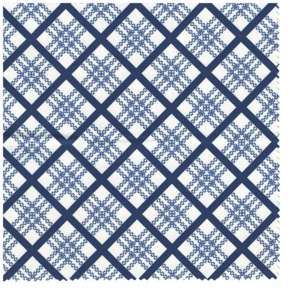 Салфетка для очков  C-359