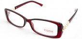 ОК EDOX 027 C9 ОК EDOX 027 C9