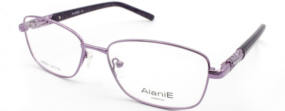 ОМ ALANIE 66821 C7