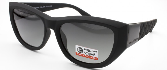 С/З POLAR EAGLE 09592 C6 С/З POLAR EAGLE 09592 C6