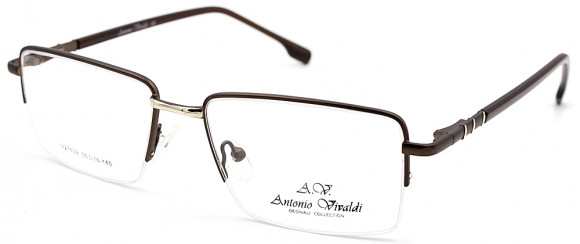 ОМ  ANTONIO VIVALDI 27639 C4