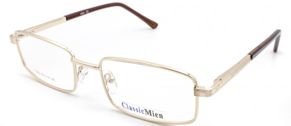 ОМ MIEN 7223 C2 ОМ MIEN 7223 C2