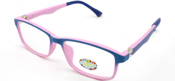 ОПД HAPPY 2003 C3