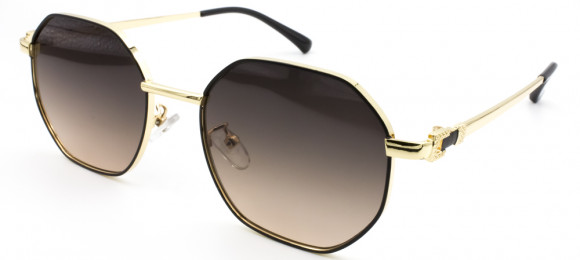 2391C7OMSZHO 2391C7OMSZHO