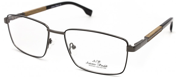 ОМ ANTONIO VIVALDI 39214 C1 ОМ ANTONIO VIVALDI 39214 C1