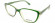 ОП DACCHI 35682 C3 ОП DACCHI 35682 C3