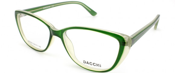 ОП DACCHI 35682 C3 ОП DACCHI 35682 C3