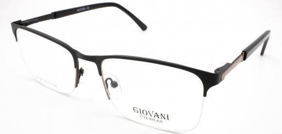 ОМ GIOVANI 1045 C4 ОМ GIOVANI 1045 C4