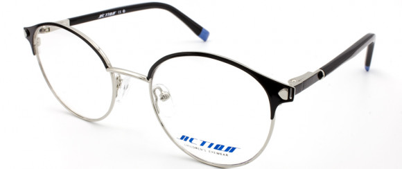 ОМД ACTION 1121 C1 ОМД ACTION 1121 C1