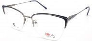 ОМ HOPE 909 C2 ОМ HOPE 909 C2