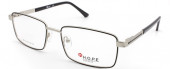ОМ HOPE 6672 C3