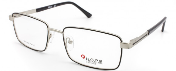 ОМ HOPE 6672 C3 ОМ HOPE 6672 C3
