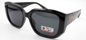С/З POLAR EAGLE 09398 C3 С/З POLAR EAGLE 09398 C3