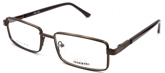 ОМ MIEN 8839H  C103