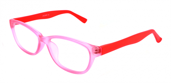 ОП JACOPO 1376 C23 ORANGE