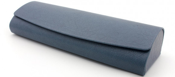 Футляр для очков R-H8013-37 (в ассортименте)