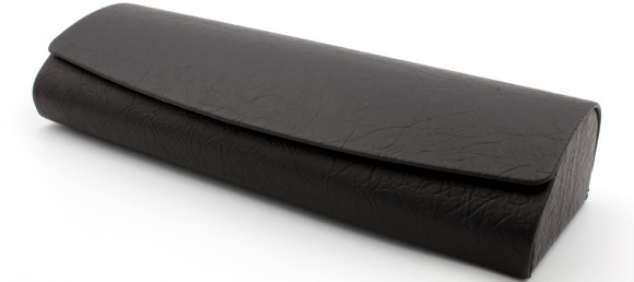 Футляр для очков R-H8013-37 (в ассортименте)