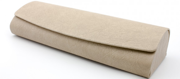 Футляр для очков R-H8013-37 (в ассортименте)