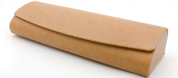 Футляр для очков R-H8013-37 (в ассортименте)