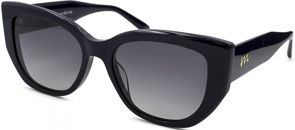 С/З LORENZO LOTTO 93256 C4