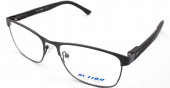 ОМД ACTION 1101R C2 ОМД ACTION 1101R C2