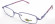 ОМД HAPPY 4072 C012 ОМД HAPPY 4072 C012