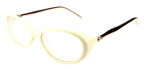 ОП MADISON 7307 C3 ОП MADISON 7307 C3