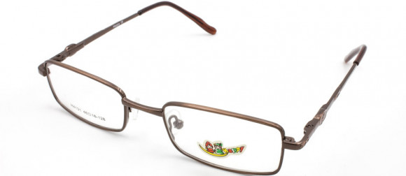 ОМД HAPPY 4131 C107