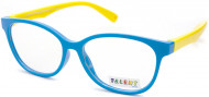 ОПД TALENT 8142 C5 ОПД TALENT 8142 C5