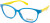 ОПД TALENT 8142 C5