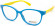 ОПД TALENT 8142 C5