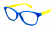 ОПД TALENT 8142 C5