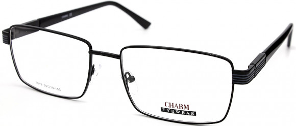 ОМ CHARM 3019 C4 ОМ CHARM 3019 C4