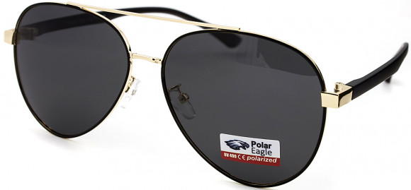 С/З POLAR EAGLE 8744 C4